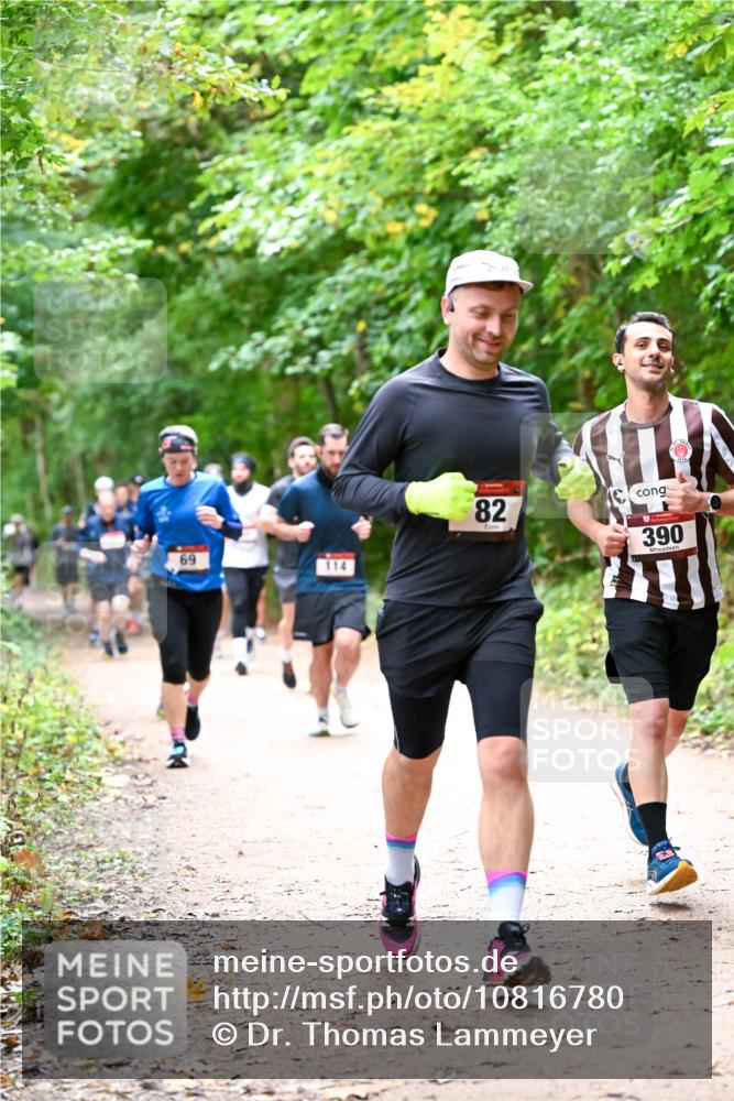 11.10.2026 - Bramfelder Halbmarathon 2026 Dr. Thomas Lammeyer http://msf.ph/oto/10816780 11.10.2026 09:54:28 Laufen 69, 114, 82, 390 meine-sportfotos.de
