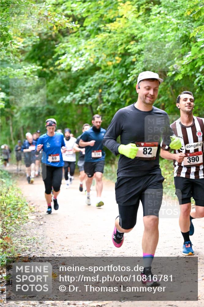 11.10.2026 - Bramfelder Halbmarathon 2026 Dr. Thomas Lammeyer http://msf.ph/oto/10816781 11.10.2026 09:54:28 Laufen 114, 69, 82, 390 meine-sportfotos.de