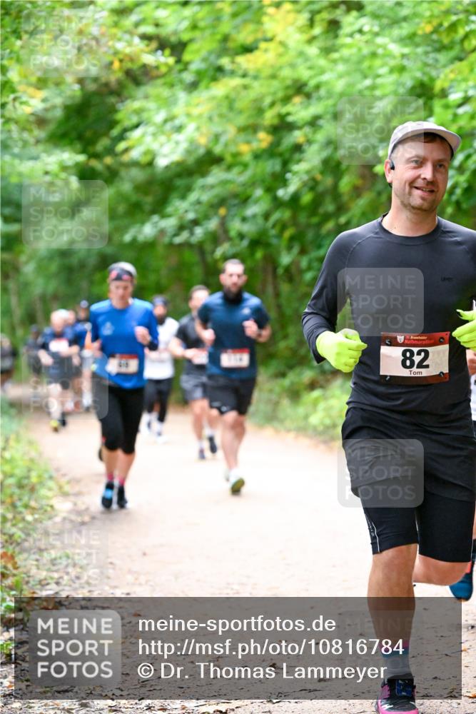 11.10.2026 - Bramfelder Halbmarathon 2026 Dr. Thomas Lammeyer http://msf.ph/oto/10816784 11.10.2026 09:54:28 Laufen 35, 82 meine-sportfotos.de