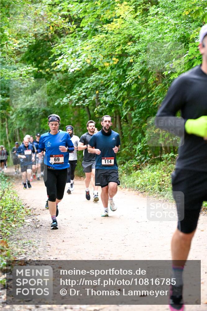 11.10.2026 - Bramfelder Halbmarathon 2026 Dr. Thomas Lammeyer http://msf.ph/oto/10816785 11.10.2026 09:54:29 Laufen 14, 69, 114 meine-sportfotos.de