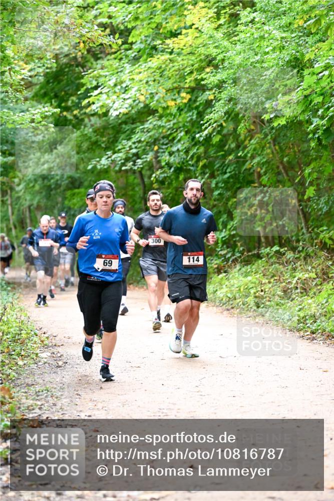 11.10.2026 - Bramfelder Halbmarathon 2026 Dr. Thomas Lammeyer http://msf.ph/oto/10816787 11.10.2026 09:54:29 Laufen 300, 69, 114 meine-sportfotos.de