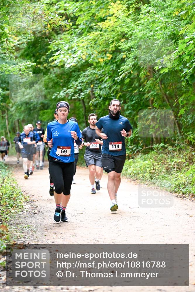 11.10.2026 - Bramfelder Halbmarathon 2026 Dr. Thomas Lammeyer http://msf.ph/oto/10816788 11.10.2026 09:54:29 Laufen 69, 300, 114 meine-sportfotos.de