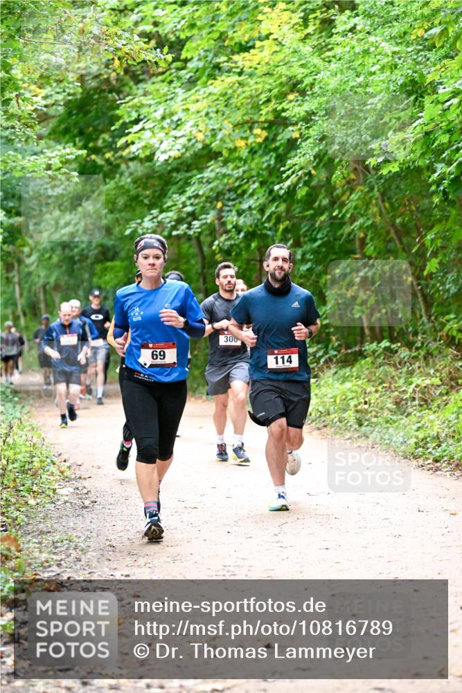 11.10.2026 - Bramfelder Halbmarathon 2026 Dr. Thomas Lammeyer http://msf.ph/oto/10816789 11.10.2026 09:54:29 Laufen 69, 300, 114 meine-sportfotos.de