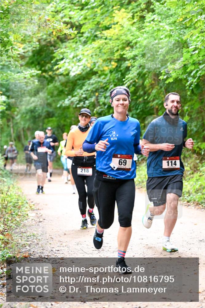 11.10.2026 - Bramfelder Halbmarathon 2026 Dr. Thomas Lammeyer http://msf.ph/oto/10816795 11.10.2026 09:54:30 Laufen 44, 218, 69, 114 meine-sportfotos.de