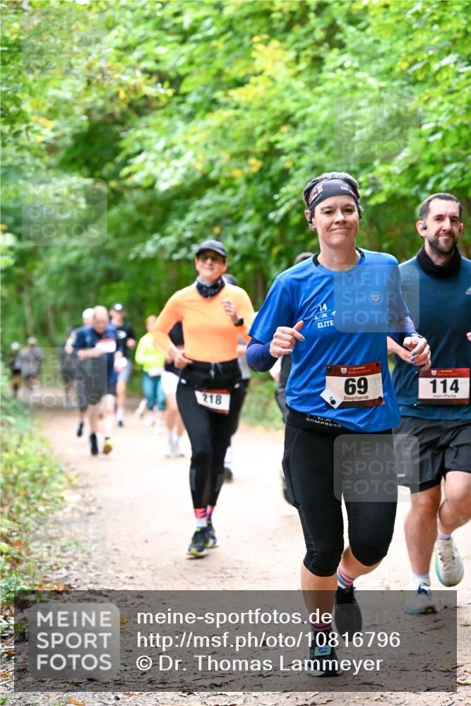 11.10.2026 - Bramfelder Halbmarathon 2026 Dr. Thomas Lammeyer http://msf.ph/oto/10816796 11.10.2026 09:54:31 Laufen 14, 218, 69, 114 meine-sportfotos.de