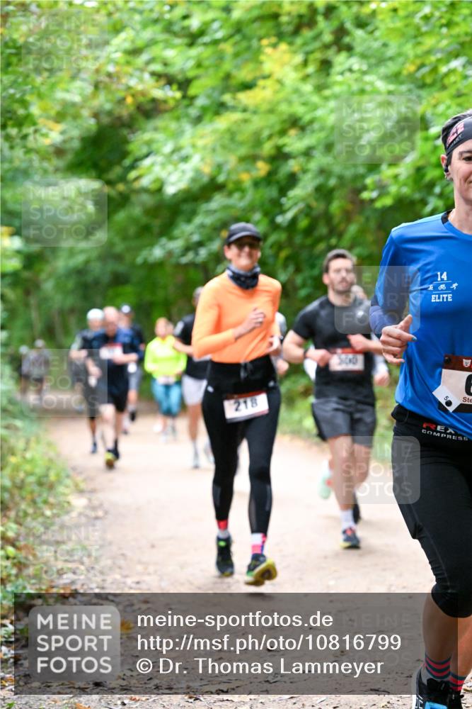 11.10.2026 - Bramfelder Halbmarathon 2026 Dr. Thomas Lammeyer http://msf.ph/oto/10816799 11.10.2026 09:54:31 Laufen 218, 300, 14 meine-sportfotos.de