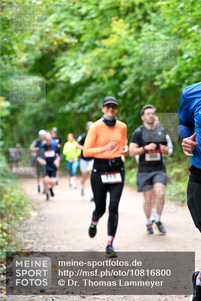 11.10.2026 - Bramfelder Halbmarathon 2026 Dr. Thomas Lammeyer http://msf.ph/oto/10816800 11.10.2026 09:54:31 Laufen  meine-sportfotos.de