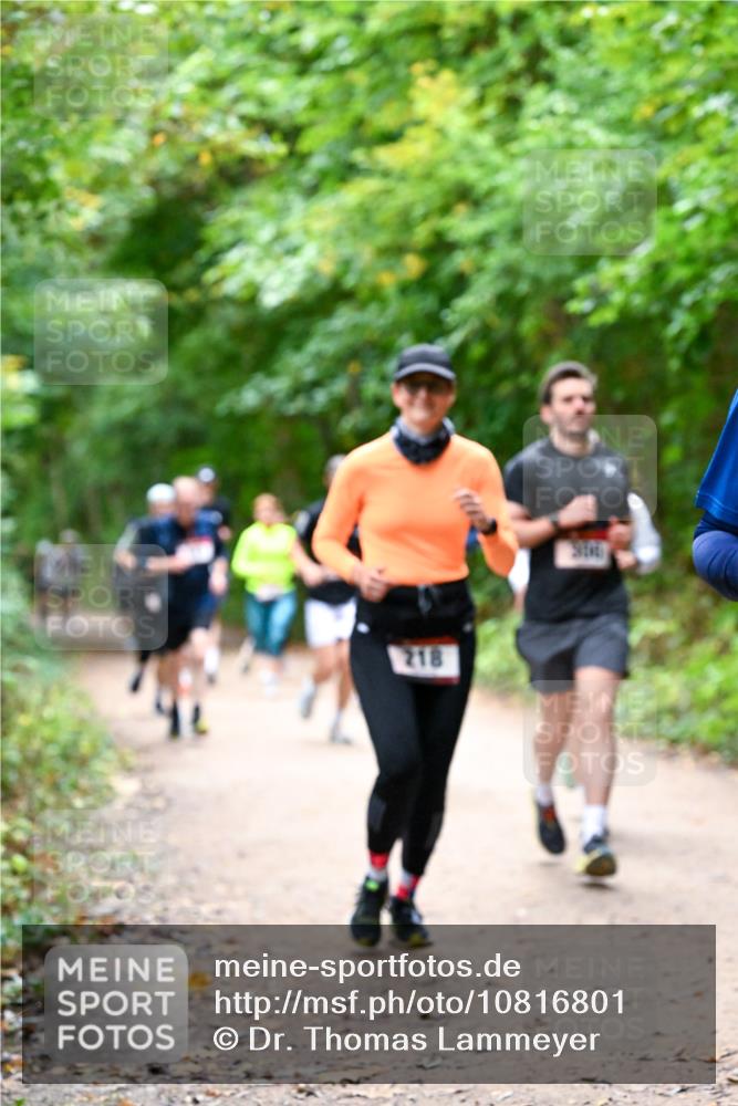11.10.2026 - Bramfelder Halbmarathon 2026 Dr. Thomas Lammeyer http://msf.ph/oto/10816801 11.10.2026 09:54:32 Laufen 218 meine-sportfotos.de
