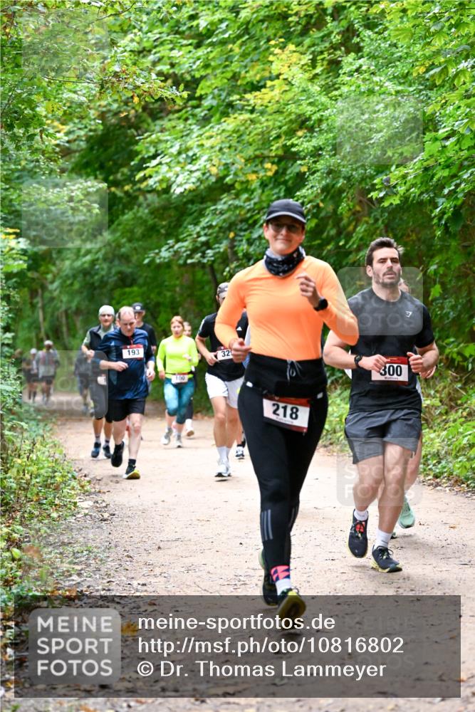 11.10.2026 - Bramfelder Halbmarathon 2026 Dr. Thomas Lammeyer http://msf.ph/oto/10816802 11.10.2026 09:54:32 Laufen 193, 100, 32, 218, 300 meine-sportfotos.de