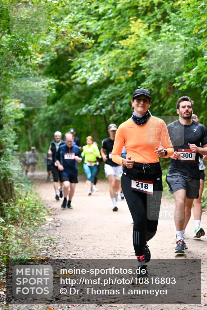 11.10.2026 - Bramfelder Halbmarathon 2026 Dr. Thomas Lammeyer http://msf.ph/oto/10816803 11.10.2026 09:54:32 Laufen 163, 218, 300 meine-sportfotos.de