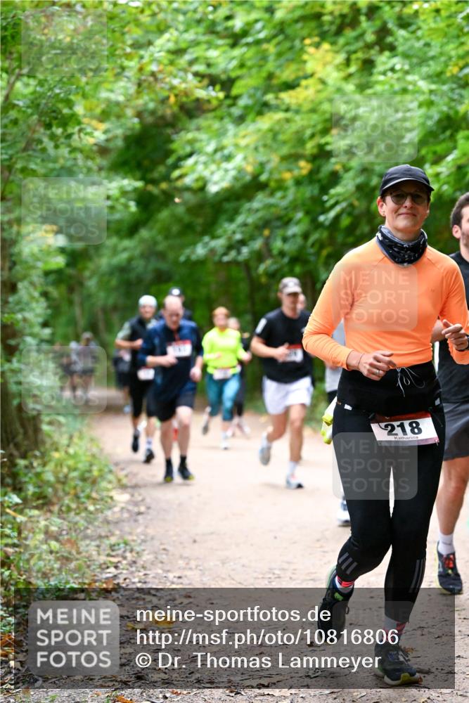 11.10.2026 - Bramfelder Halbmarathon 2026 Dr. Thomas Lammeyer http://msf.ph/oto/10816806 11.10.2026 09:54:32 Laufen 218 meine-sportfotos.de