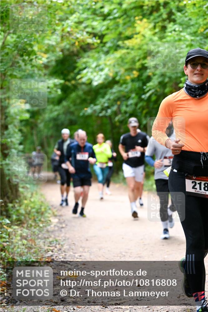 11.10.2026 - Bramfelder Halbmarathon 2026 Dr. Thomas Lammeyer http://msf.ph/oto/10816808 11.10.2026 09:54:32 Laufen 218 meine-sportfotos.de