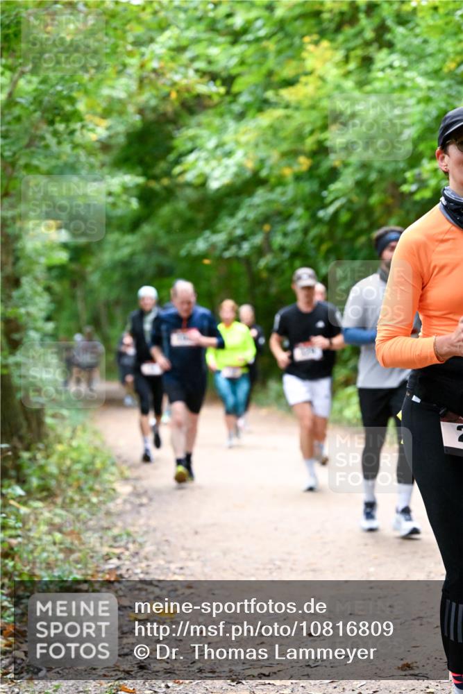 11.10.2026 - Bramfelder Halbmarathon 2026 Dr. Thomas Lammeyer http://msf.ph/oto/10816809 11.10.2026 09:54:33 Laufen  meine-sportfotos.de