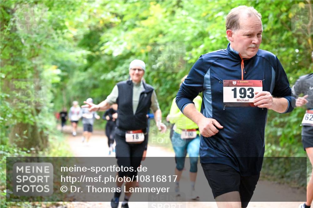 11.10.2026 - Bramfelder Halbmarathon 2026 Dr. Thomas Lammeyer http://msf.ph/oto/10816817 11.10.2026 09:54:36 Laufen 18, 5, 193, 62 meine-sportfotos.de