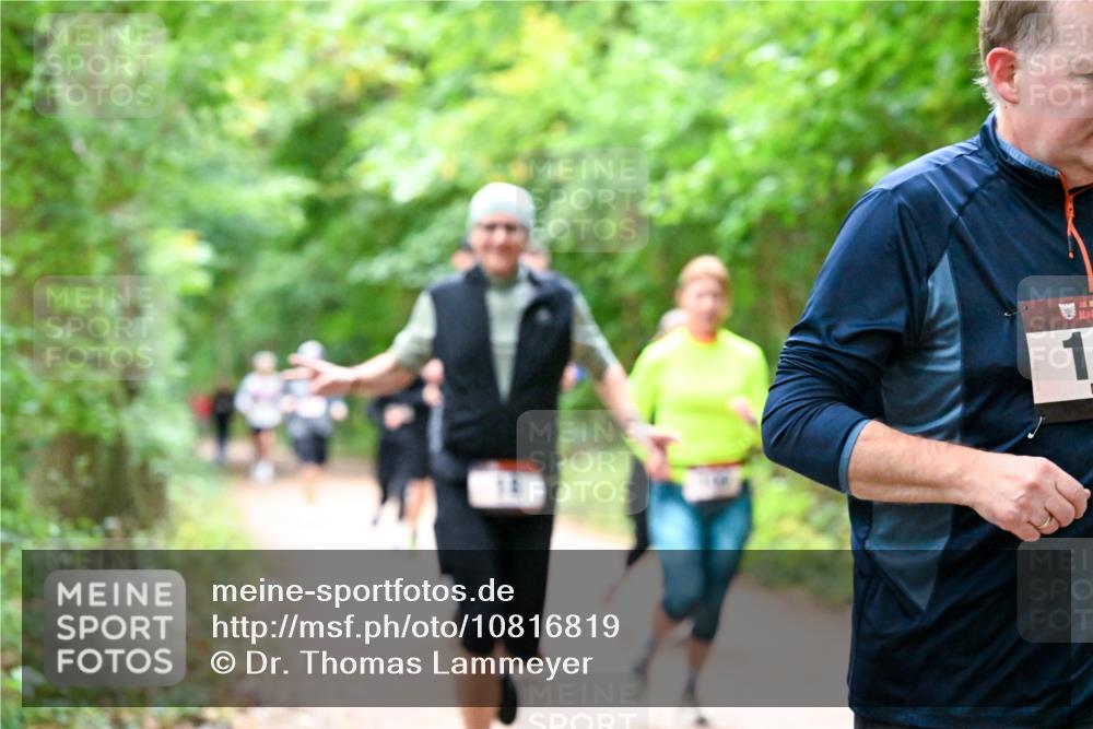 11.10.2026 - Bramfelder Halbmarathon 2026 Dr. Thomas Lammeyer http://msf.ph/oto/10816819 11.10.2026 09:54:36 Laufen 35, 1 meine-sportfotos.de