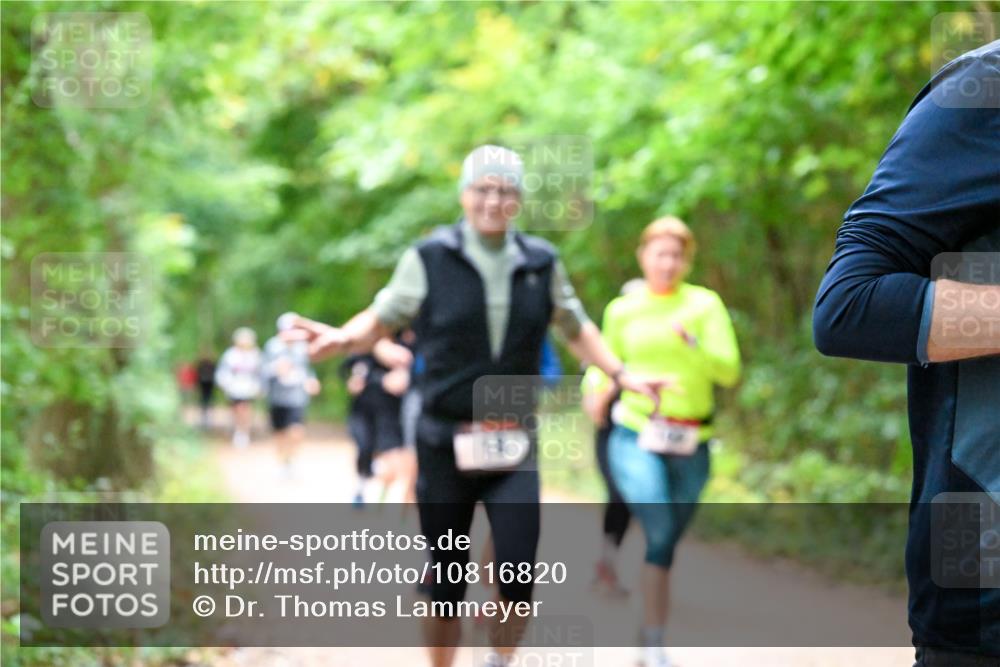 11.10.2026 - Bramfelder Halbmarathon 2026 Dr. Thomas Lammeyer http://msf.ph/oto/10816820 11.10.2026 09:54:37 Laufen  meine-sportfotos.de