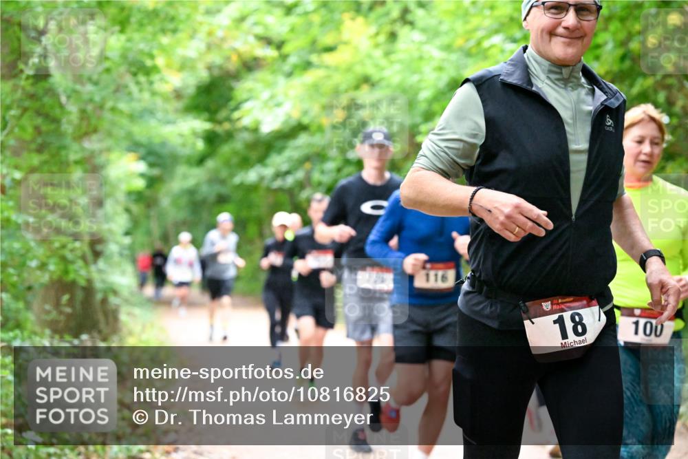 11.10.2026 - Bramfelder Halbmarathon 2026 Dr. Thomas Lammeyer http://msf.ph/oto/10816825 11.10.2026 09:54:37 Laufen 116, 35, 18, 100 meine-sportfotos.de