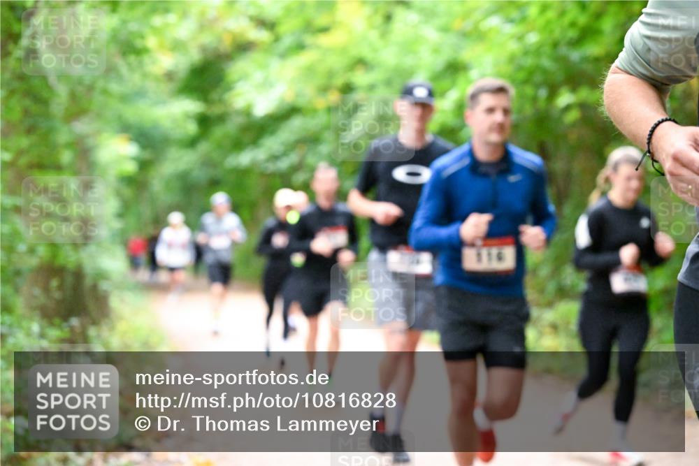 11.10.2026 - Bramfelder Halbmarathon 2026 Dr. Thomas Lammeyer http://msf.ph/oto/10816828 11.10.2026 09:54:38 Laufen 116 meine-sportfotos.de