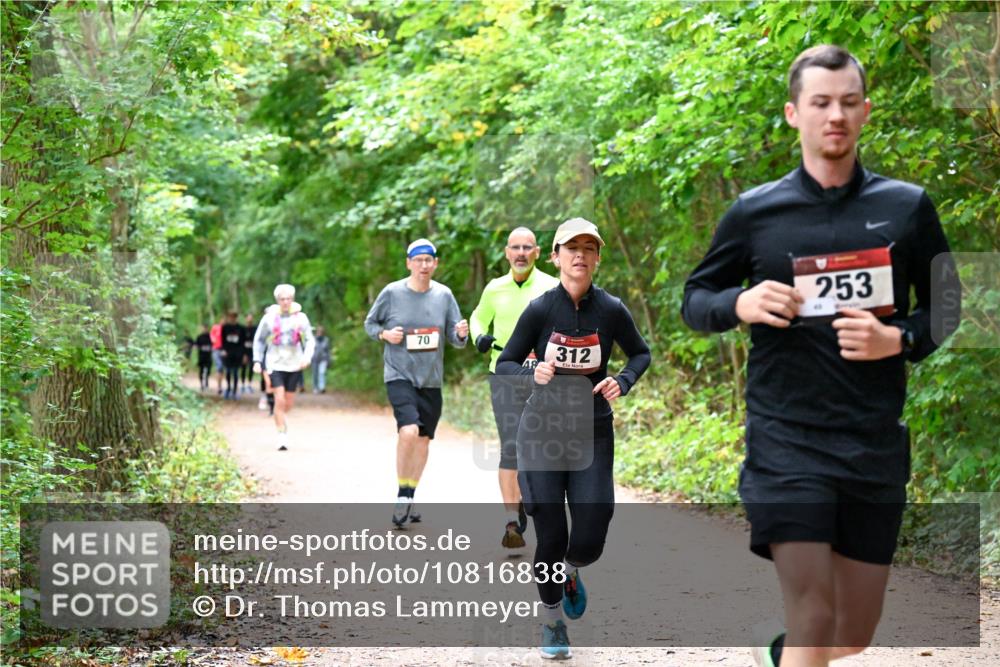 11.10.2026 - Bramfelder Halbmarathon 2026 Dr. Thomas Lammeyer http://msf.ph/oto/10816838 11.10.2026 09:54:40 Laufen 70, 312, 253 meine-sportfotos.de