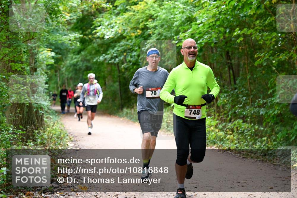 11.10.2026 - Bramfelder Halbmarathon 2026 Dr. Thomas Lammeyer http://msf.ph/oto/10816848 11.10.2026 09:54:41 Laufen 70, 748, 257 meine-sportfotos.de