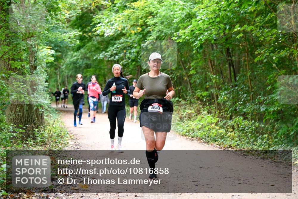 11.10.2026 - Bramfelder Halbmarathon 2026 Dr. Thomas Lammeyer http://msf.ph/oto/10816858 11.10.2026 09:54:47 Laufen 539, 560 meine-sportfotos.de