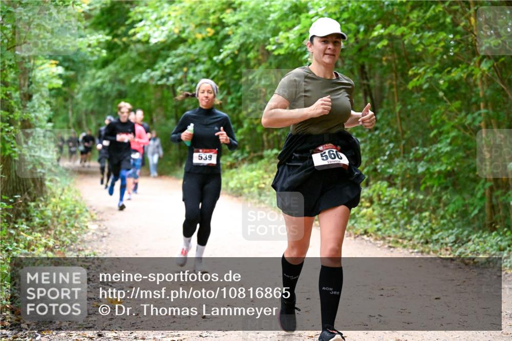 11.10.2026 - Bramfelder Halbmarathon 2026 Dr. Thomas Lammeyer http://msf.ph/oto/10816865 11.10.2026 09:54:48 Laufen 539, 560 meine-sportfotos.de