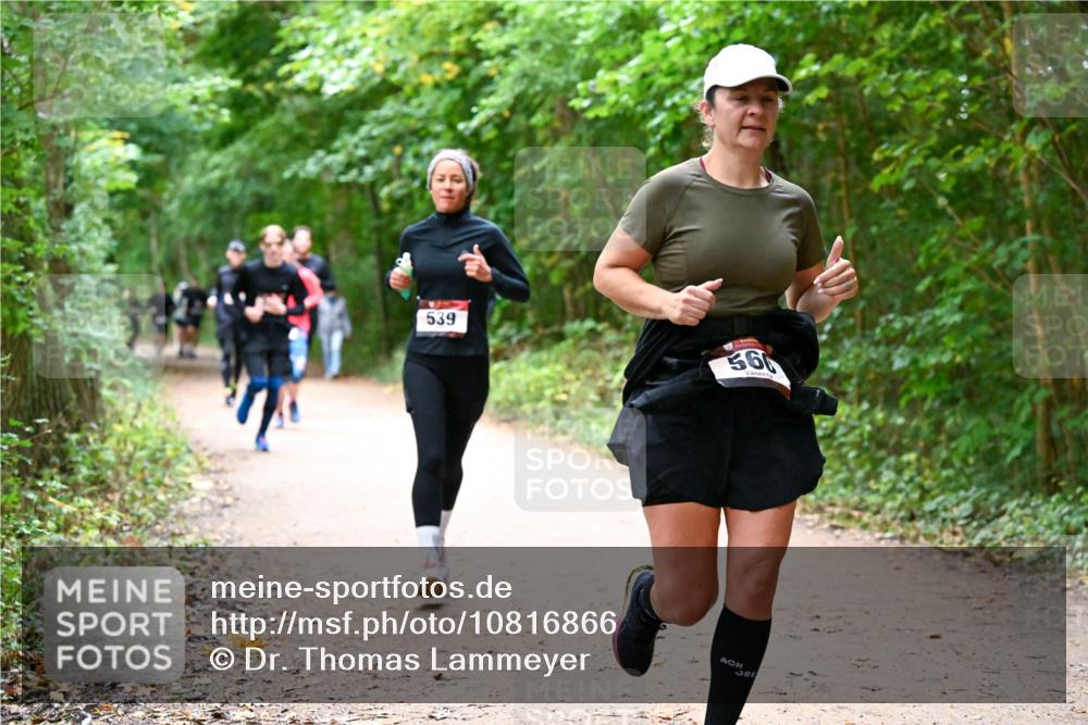 11.10.2026 - Bramfelder Halbmarathon 2026 Dr. Thomas Lammeyer http://msf.ph/oto/10816866 11.10.2026 09:54:48 Laufen 539, 360 meine-sportfotos.de