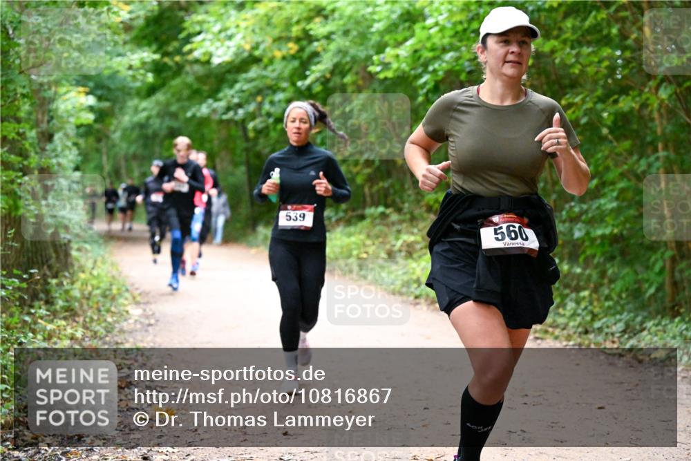 11.10.2026 - Bramfelder Halbmarathon 2026 Dr. Thomas Lammeyer http://msf.ph/oto/10816867 11.10.2026 09:54:49 Laufen 539, 560 meine-sportfotos.de