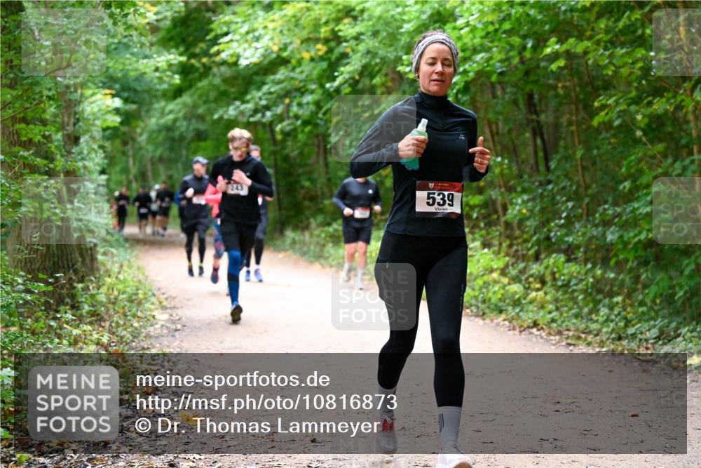 11.10.2026 - Bramfelder Halbmarathon 2026 Dr. Thomas Lammeyer http://msf.ph/oto/10816873 11.10.2026 09:54:49 Laufen 243, 539 meine-sportfotos.de