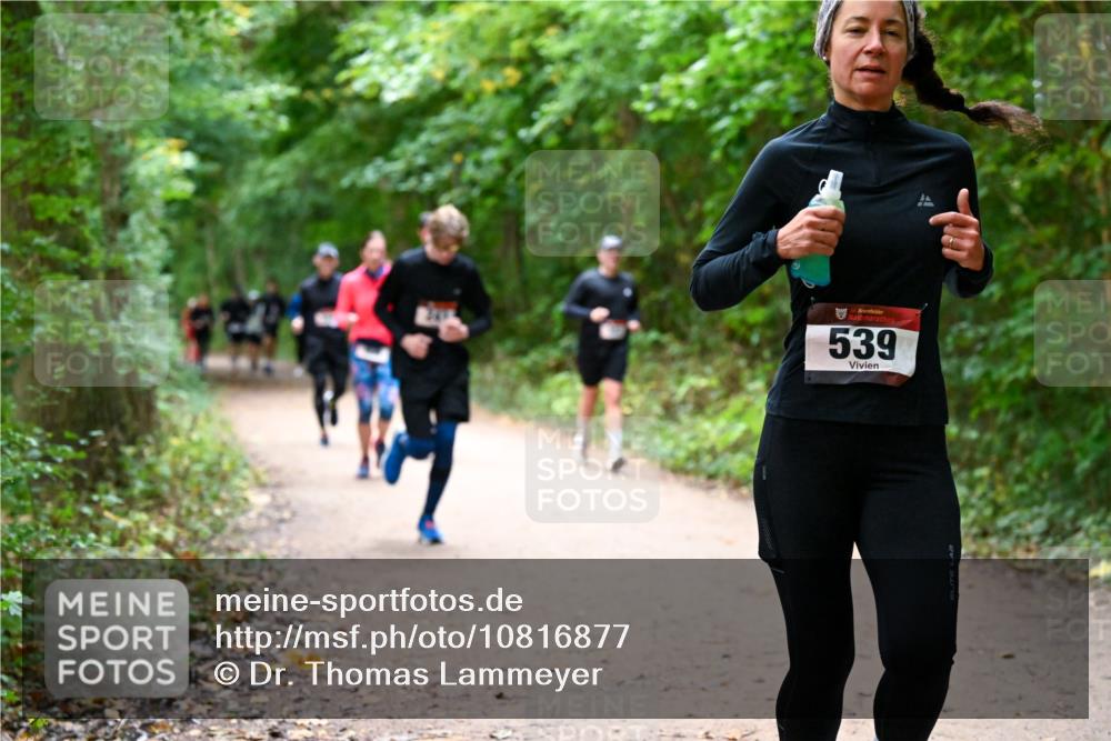 11.10.2026 - Bramfelder Halbmarathon 2026 Dr. Thomas Lammeyer http://msf.ph/oto/10816877 11.10.2026 09:54:50 Laufen 539 meine-sportfotos.de