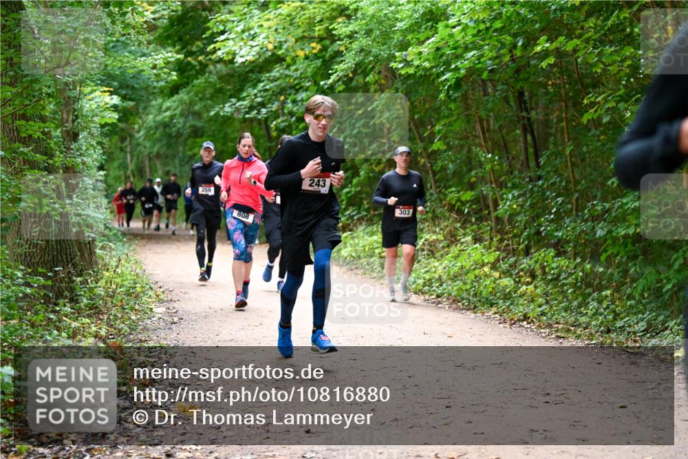 11.10.2026 - Bramfelder Halbmarathon 2026 Dr. Thomas Lammeyer http://msf.ph/oto/10816880 11.10.2026 09:54:51 Laufen 259, 808, 243, 303 meine-sportfotos.de