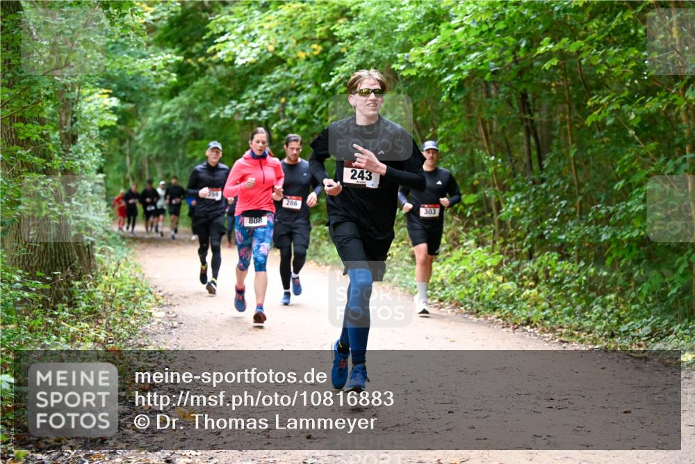 11.10.2026 - Bramfelder Halbmarathon 2026 Dr. Thomas Lammeyer http://msf.ph/oto/10816883 11.10.2026 09:54:51 Laufen 808, 286, 243, 303 meine-sportfotos.de