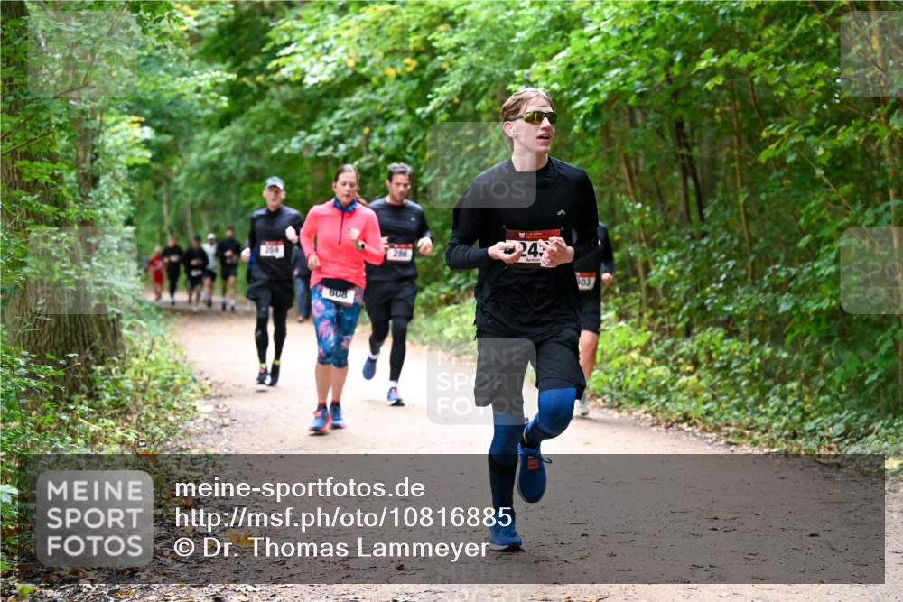 11.10.2026 - Bramfelder Halbmarathon 2026 Dr. Thomas Lammeyer http://msf.ph/oto/10816885 11.10.2026 09:54:51 Laufen 808, 286, 24, 103 meine-sportfotos.de