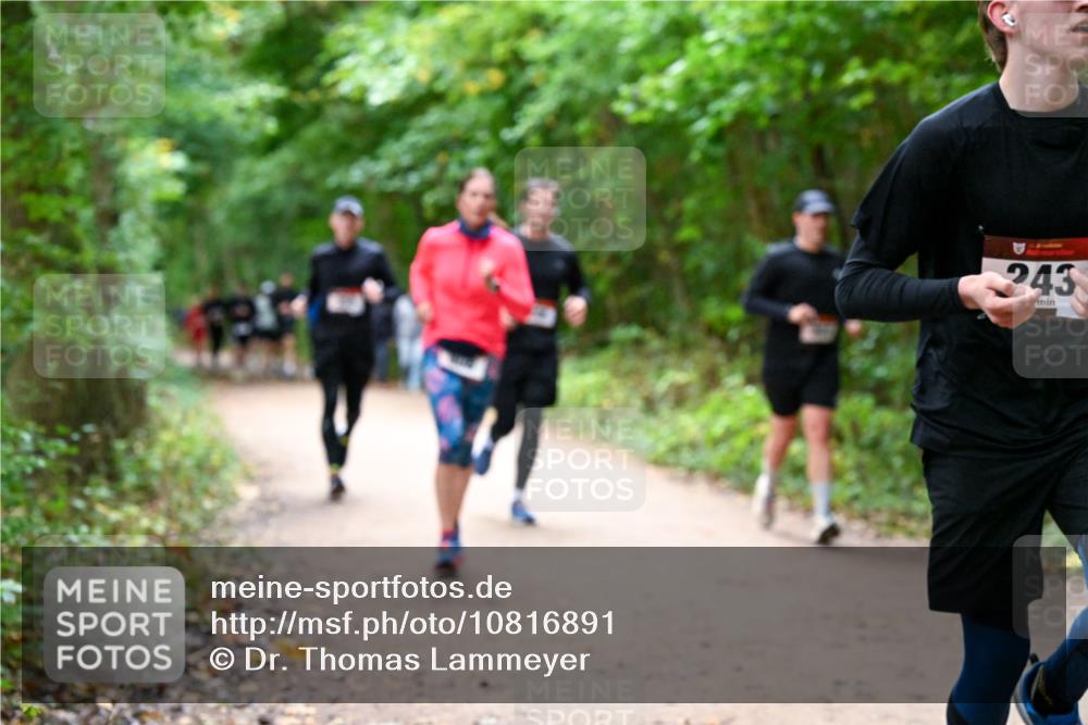 11.10.2026 - Bramfelder Halbmarathon 2026 Dr. Thomas Lammeyer http://msf.ph/oto/10816891 11.10.2026 09:54:52 Laufen 243 meine-sportfotos.de