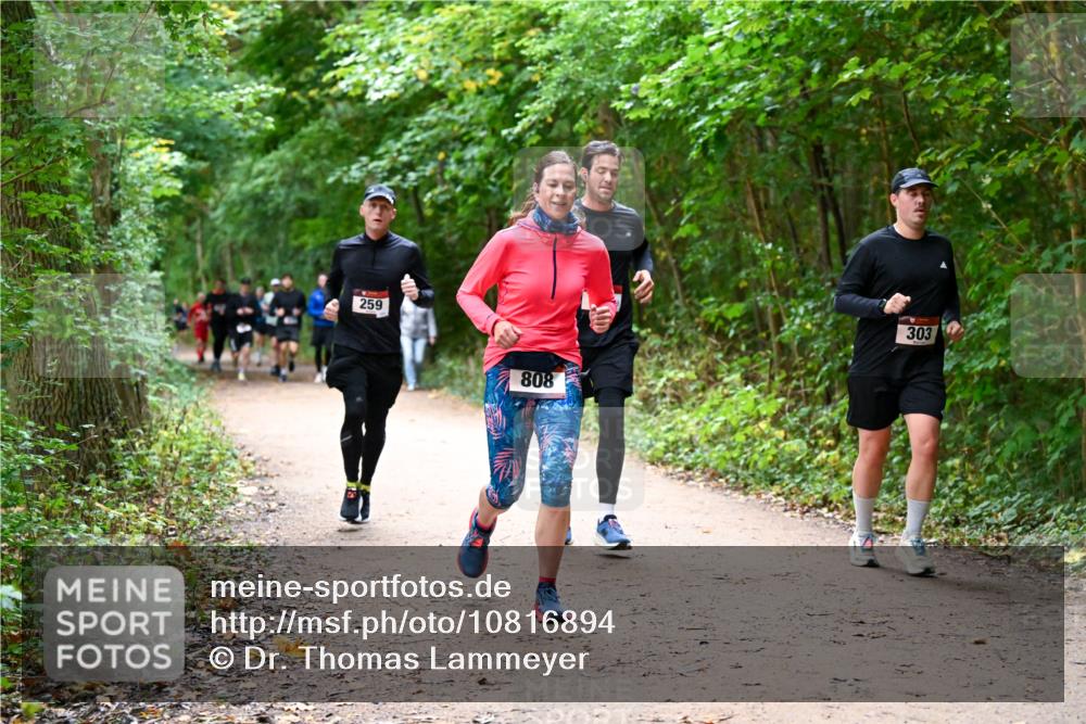 11.10.2026 - Bramfelder Halbmarathon 2026 Dr. Thomas Lammeyer http://msf.ph/oto/10816894 11.10.2026 09:54:53 Laufen 259, 808, 303 meine-sportfotos.de