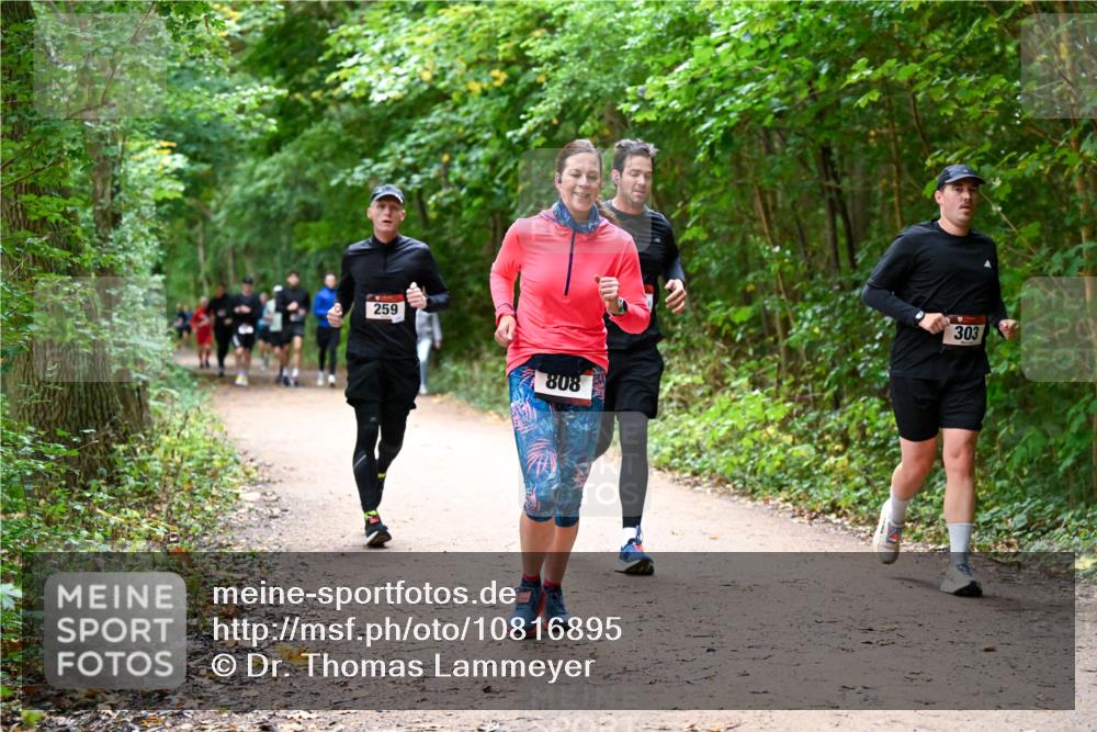 11.10.2026 - Bramfelder Halbmarathon 2026 Dr. Thomas Lammeyer http://msf.ph/oto/10816895 11.10.2026 09:54:53 Laufen 259, 808, 303 meine-sportfotos.de