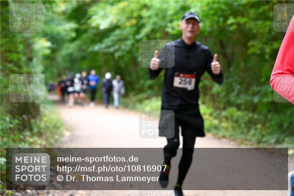 11.10.2026 - Bramfelder Halbmarathon 2026 Dr. Thomas Lammeyer http://msf.ph/oto/10816907 11.10.2026 09:54:55 Laufen 259 meine-sportfotos.de