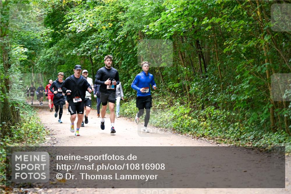 11.10.2026 - Bramfelder Halbmarathon 2026 Dr. Thomas Lammeyer http://msf.ph/oto/10816908 11.10.2026 09:55:00 Laufen 605, 45, 67 meine-sportfotos.de