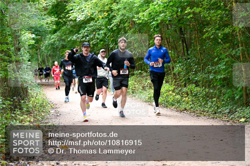 11.10.2026 - Bramfelder Halbmarathon 2026 Dr. Thomas Lammeyer http://msf.ph/oto/10816915 11.10.2026 09:55:01 Laufen 605, 452, 567 meine-sportfotos.de