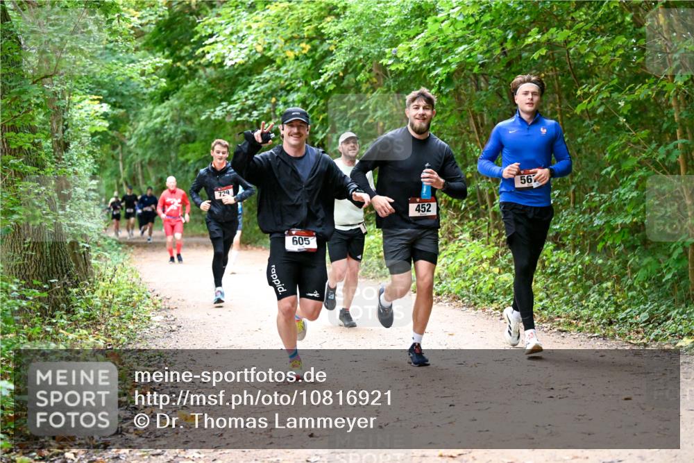 11.10.2026 - Bramfelder Halbmarathon 2026 Dr. Thomas Lammeyer http://msf.ph/oto/10816921 11.10.2026 09:55:01 Laufen 729, 605, 452, 56 meine-sportfotos.de