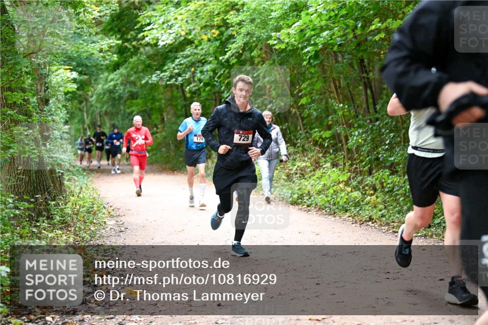 11.10.2026 - Bramfelder Halbmarathon 2026 Dr. Thomas Lammeyer http://msf.ph/oto/10816929 11.10.2026 09:55:03 Laufen 176, 729 meine-sportfotos.de