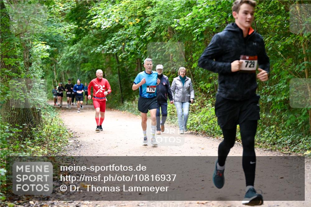 11.10.2026 - Bramfelder Halbmarathon 2026 Dr. Thomas Lammeyer http://msf.ph/oto/10816937 11.10.2026 09:55:05 Laufen 176, 229, 729 meine-sportfotos.de