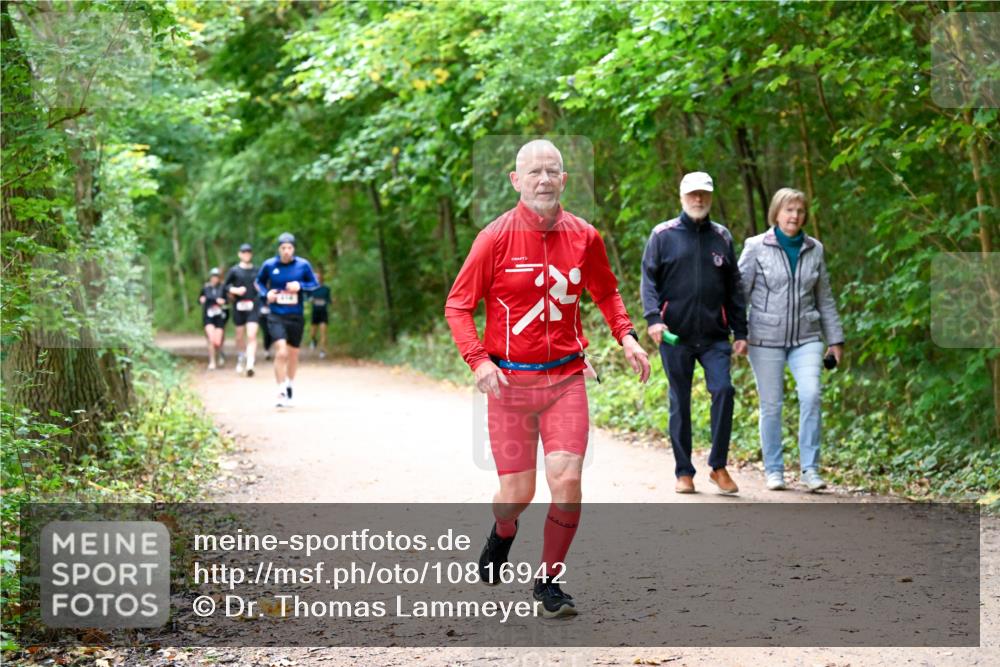 11.10.2026 - Bramfelder Halbmarathon 2026 Dr. Thomas Lammeyer http://msf.ph/oto/10816942 11.10.2026 09:55:08 Laufen  meine-sportfotos.de