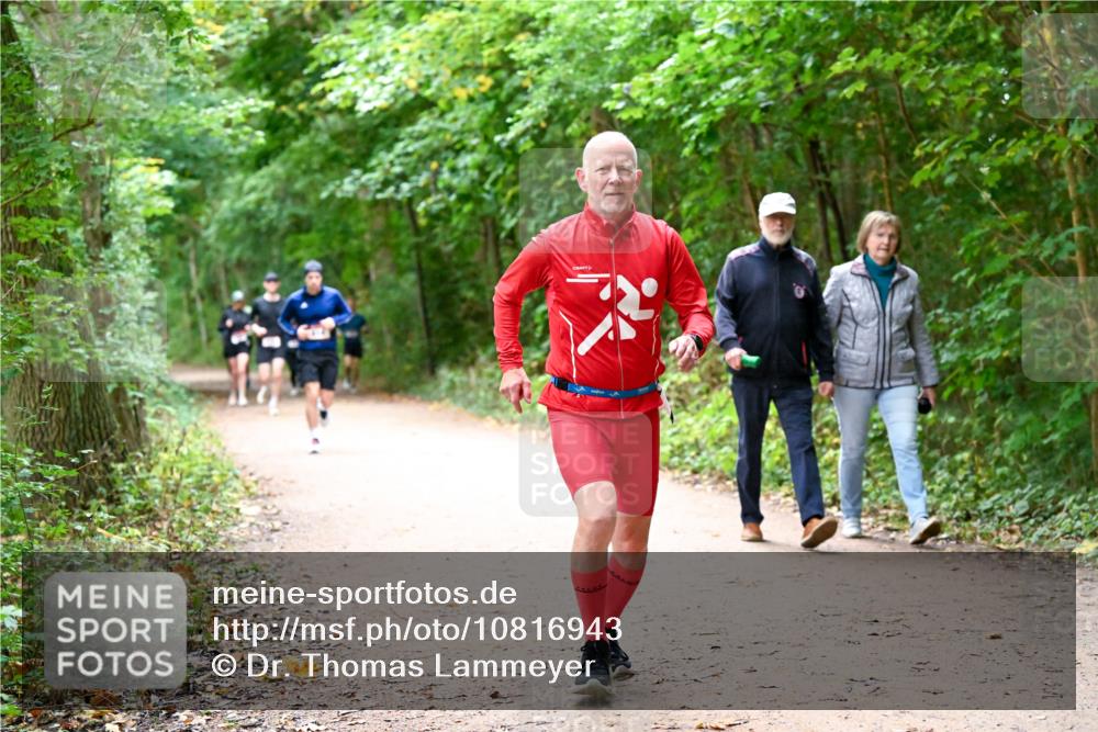11.10.2026 - Bramfelder Halbmarathon 2026 Dr. Thomas Lammeyer http://msf.ph/oto/10816943 11.10.2026 09:55:08 Laufen  meine-sportfotos.de