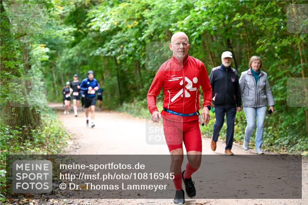 11.10.2026 - Bramfelder Halbmarathon 2026 Dr. Thomas Lammeyer http://msf.ph/oto/10816945 11.10.2026 09:55:09 Laufen  meine-sportfotos.de