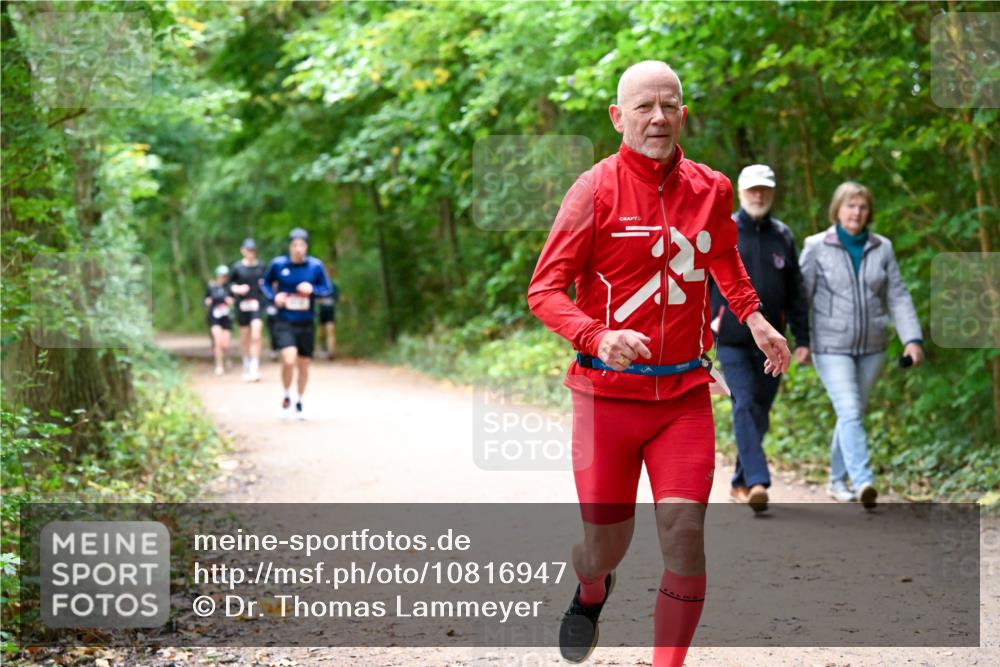 11.10.2026 - Bramfelder Halbmarathon 2026 Dr. Thomas Lammeyer http://msf.ph/oto/10816947 11.10.2026 09:55:09 Laufen  meine-sportfotos.de