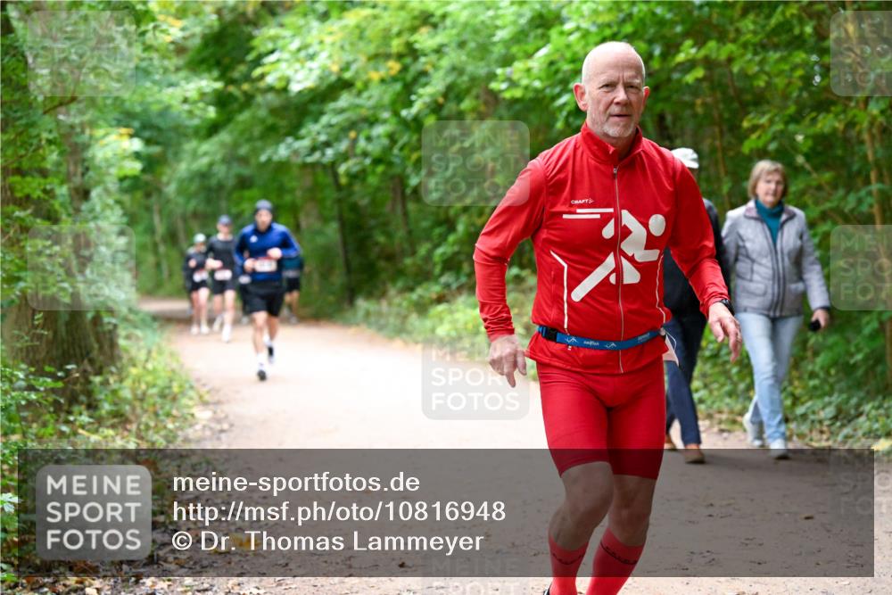 11.10.2026 - Bramfelder Halbmarathon 2026 Dr. Thomas Lammeyer http://msf.ph/oto/10816948 11.10.2026 09:55:09 Laufen  meine-sportfotos.de