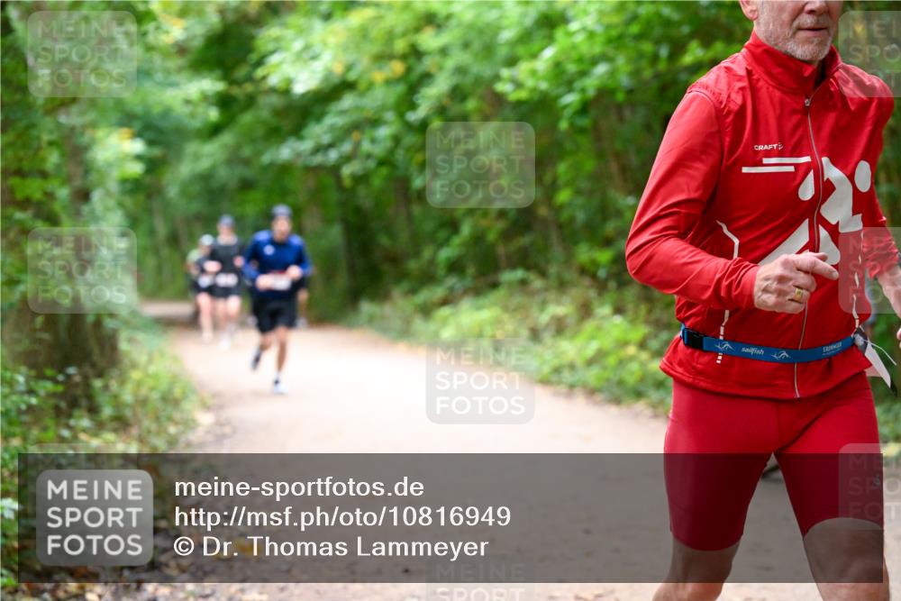 11.10.2026 - Bramfelder Halbmarathon 2026 Dr. Thomas Lammeyer http://msf.ph/oto/10816949 11.10.2026 09:55:09 Laufen  meine-sportfotos.de