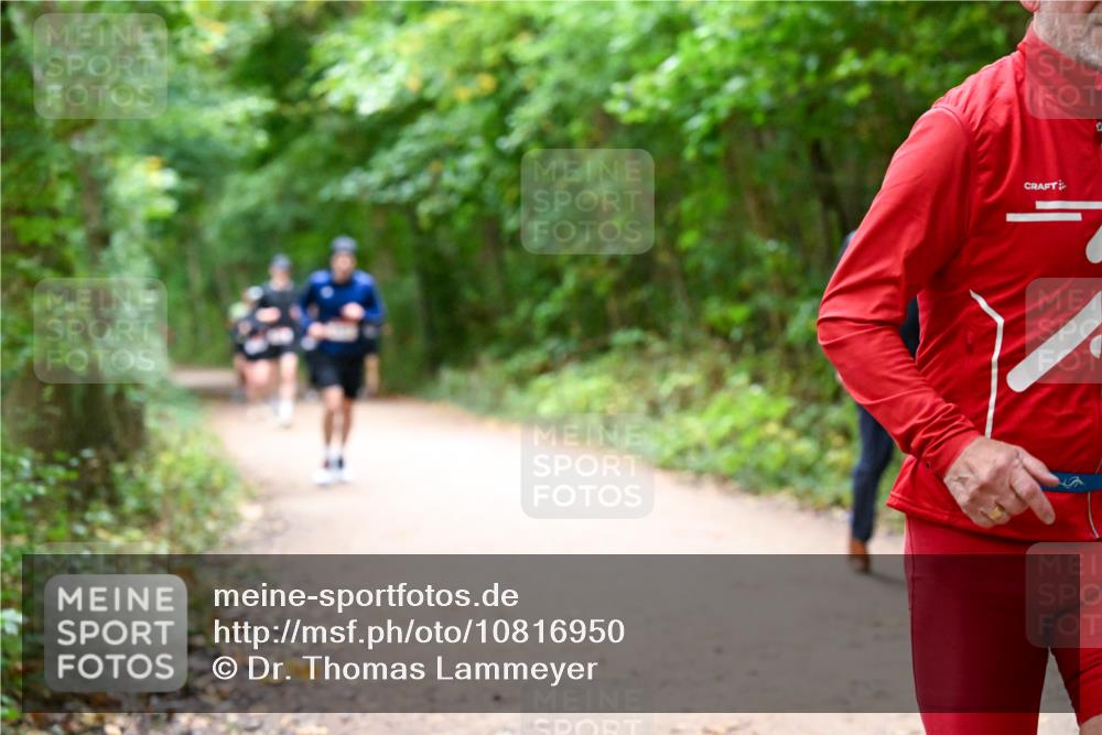 11.10.2026 - Bramfelder Halbmarathon 2026 Dr. Thomas Lammeyer http://msf.ph/oto/10816950 11.10.2026 09:55:10 Laufen  meine-sportfotos.de