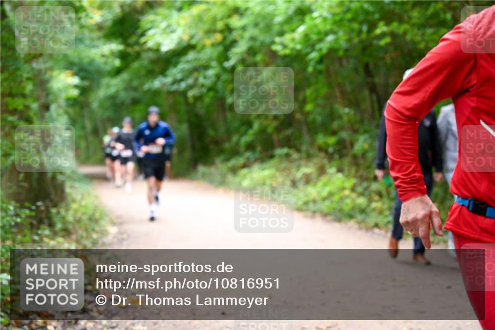 11.10.2026 - Bramfelder Halbmarathon 2026 Dr. Thomas Lammeyer http://msf.ph/oto/10816951 11.10.2026 09:55:10 Laufen  meine-sportfotos.de